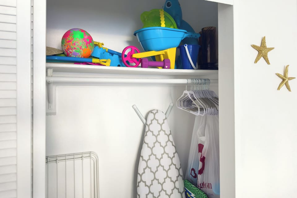 Miscellaneous
