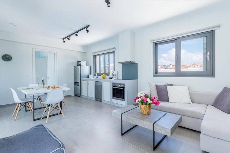 Villa La Mer image