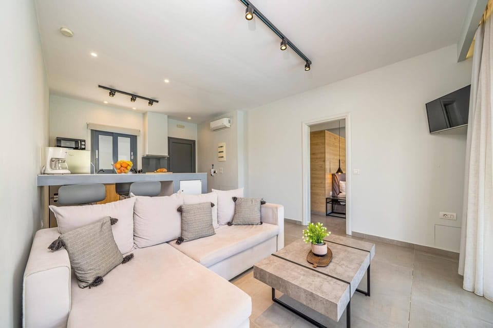 Villa Le Ciel image