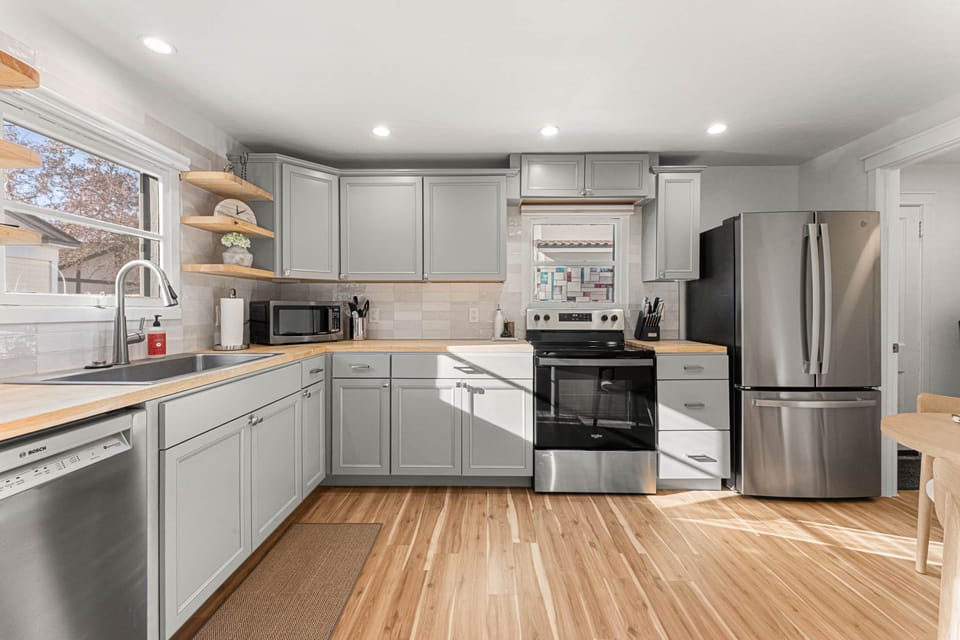1211 N 16th St-20