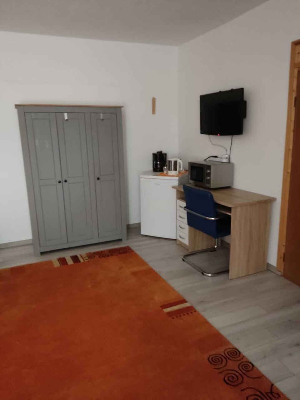 Townhome, 5 Bedrooms, Non Smoking, Pets Allowed | Free WiFi