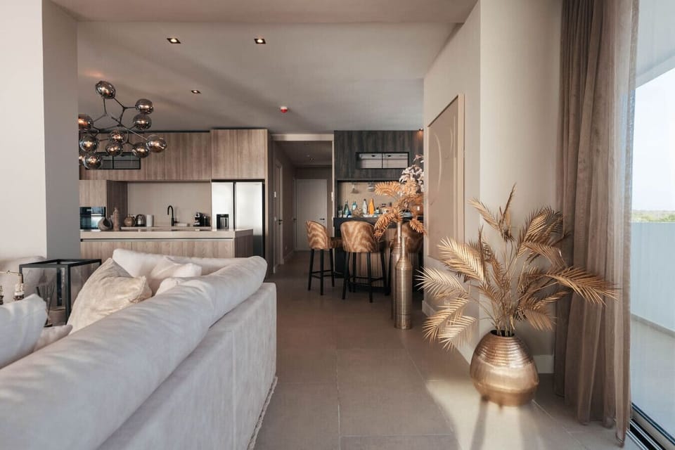Welcome home to elegance and comfort, where every corner invites you to relax and enjoy the moment.