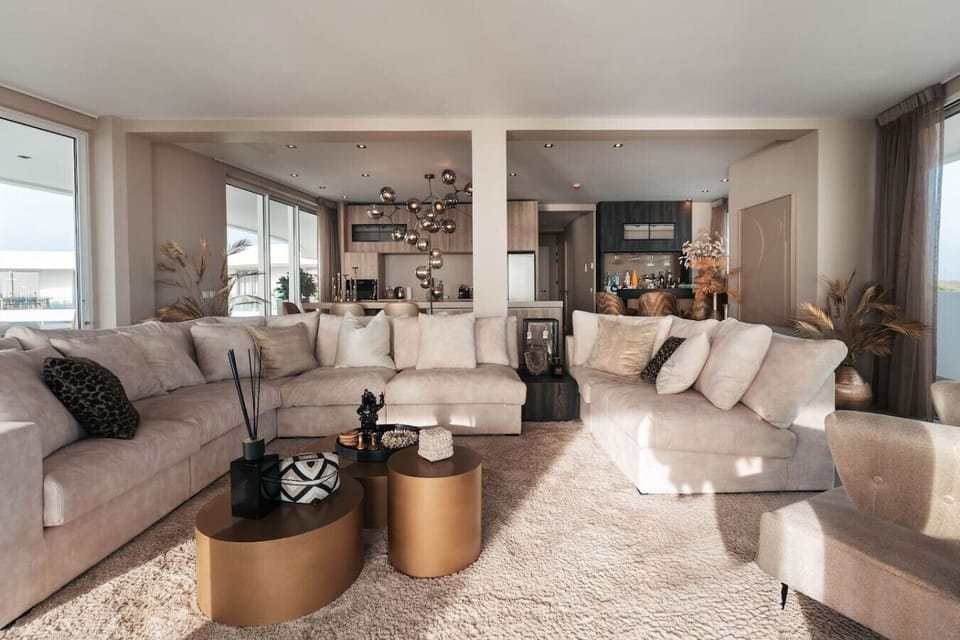 Welcome to your cozy retreat, where comfort and style come together.