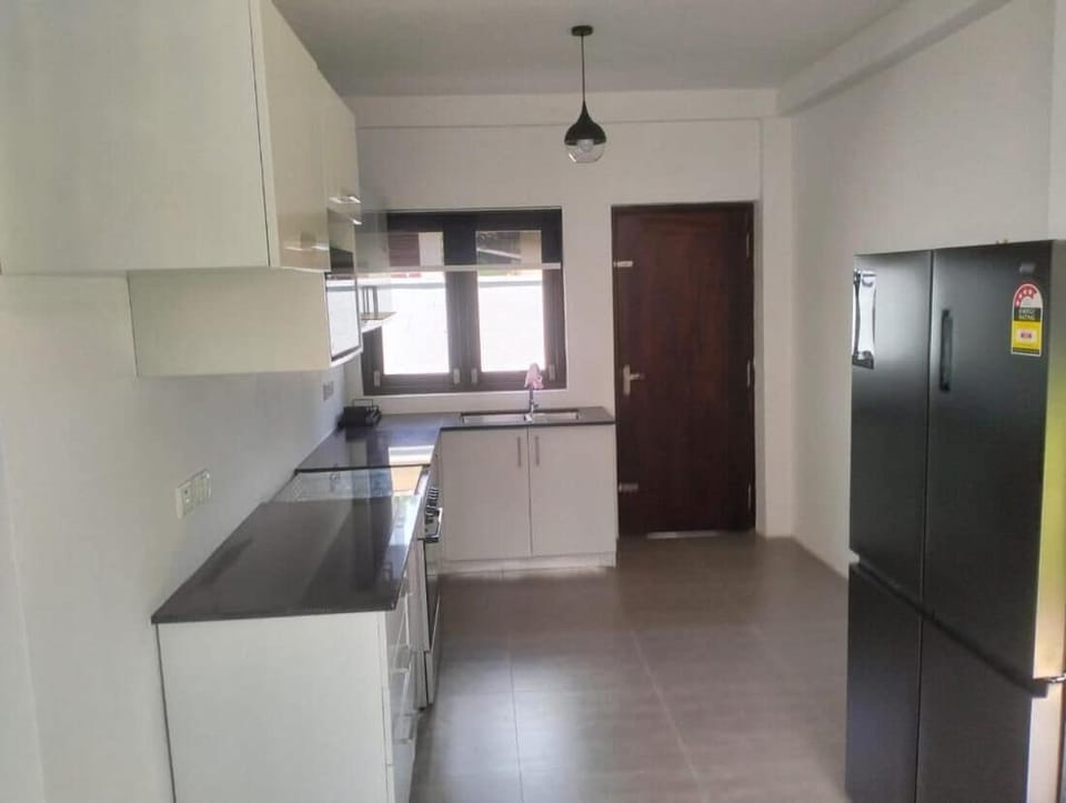 House, 2 Bedrooms, Smoking, Terrace | Interior
