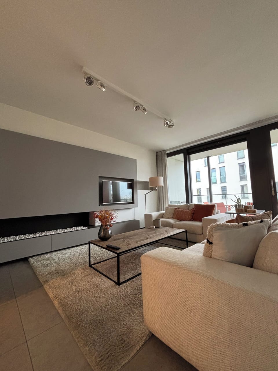 Apartment | 2 bedrooms