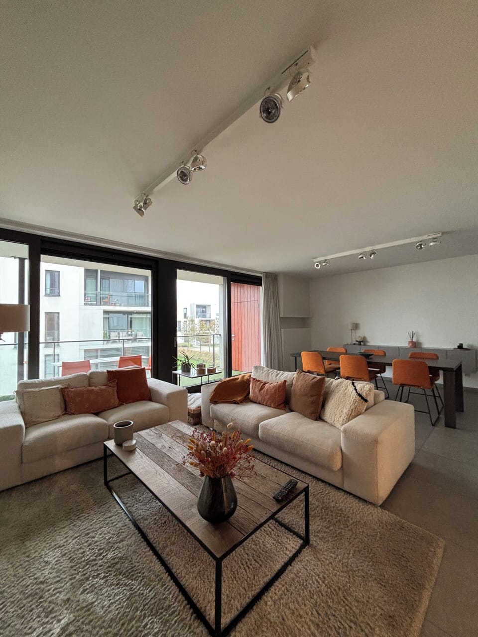 Apartment | 2 bedrooms