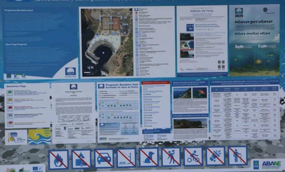 Property map