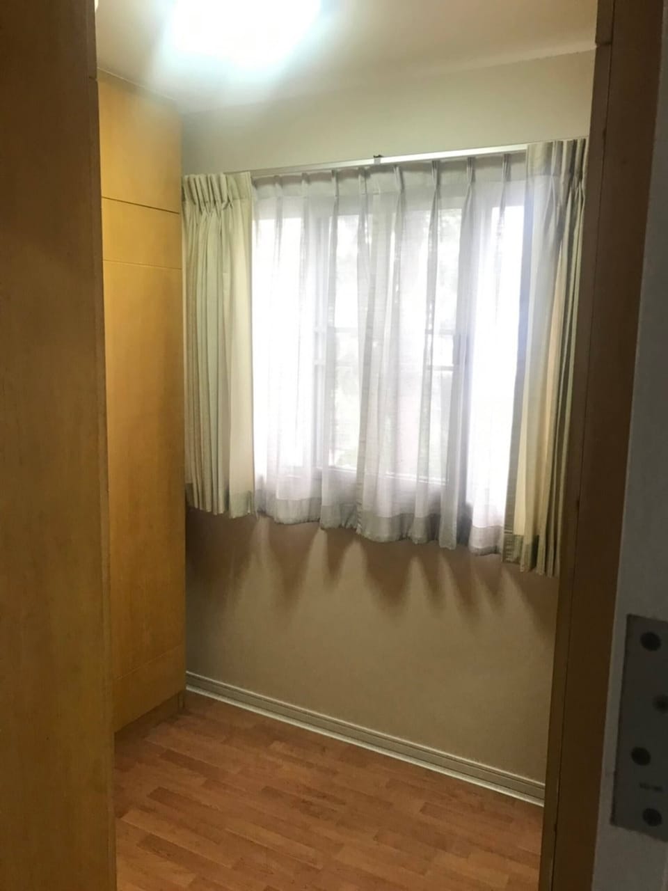 Condo, 1 Bedroom, Accessible, Smoking | Interior
