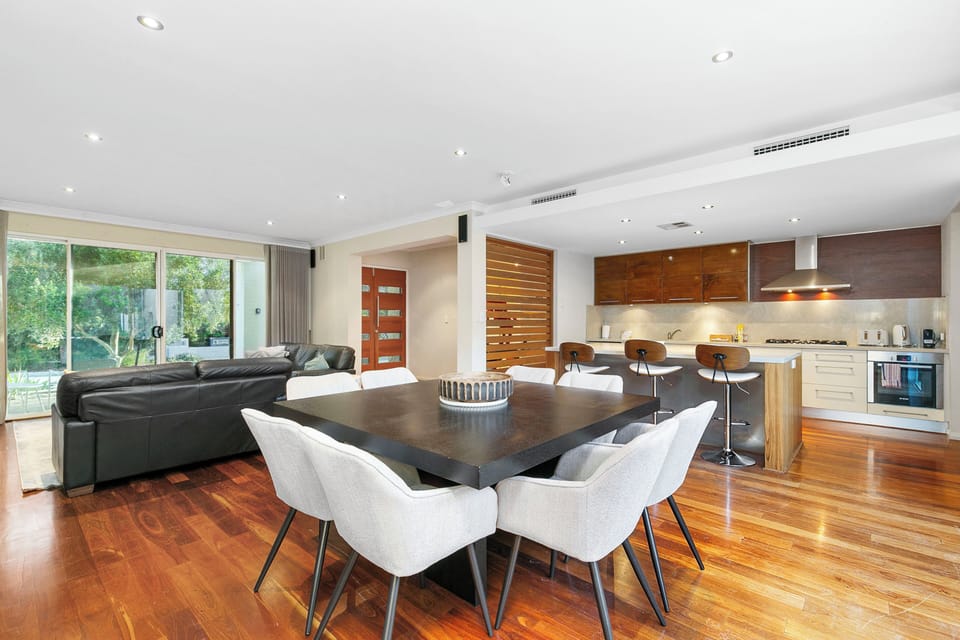 House | 3 bedrooms