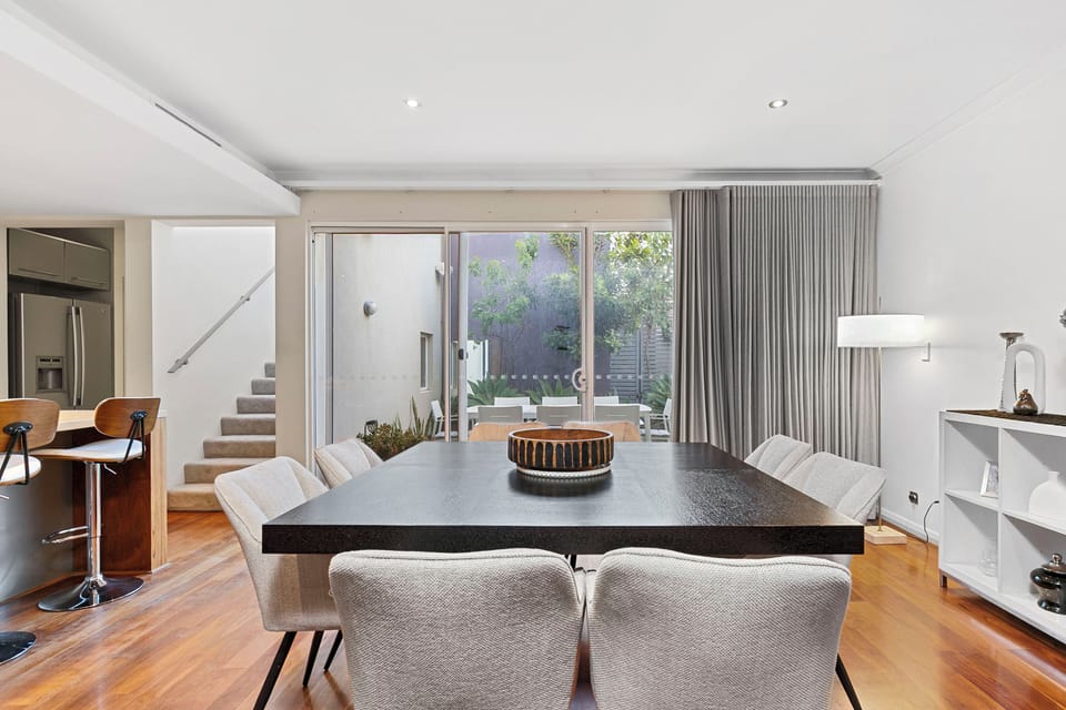 House | 3 bedrooms