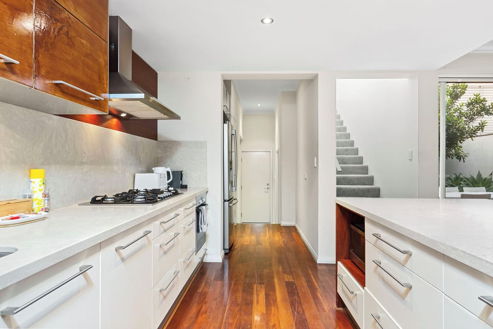 House | 3 bedrooms