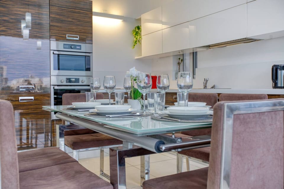 House | 3 bedrooms