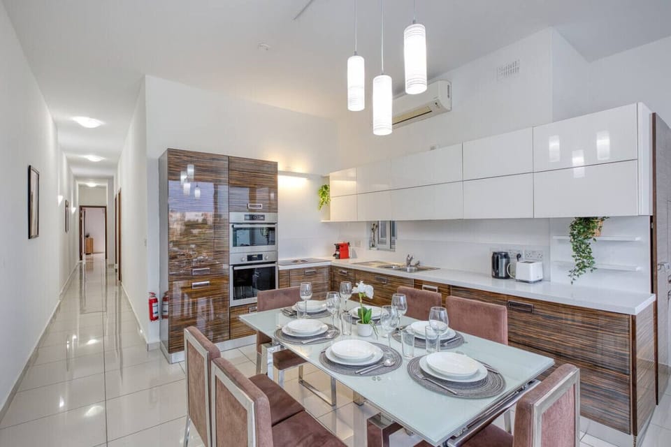 House | 3 bedrooms