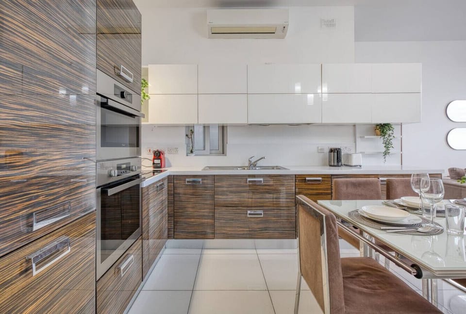 House | 3 bedrooms