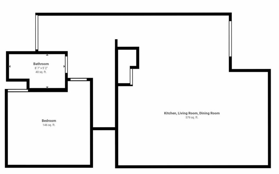 House, 4 Bedrooms | Floor plan