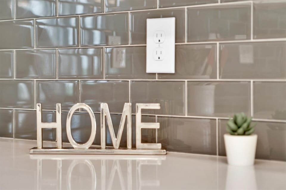 Condo, 2 Bedrooms | Interior detail