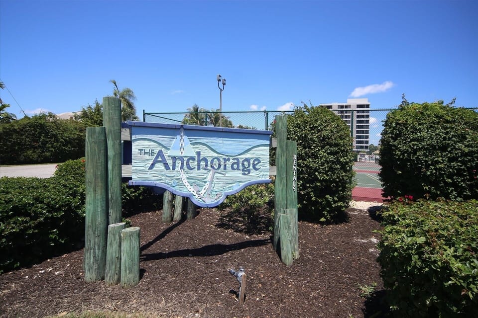 Condo, 2 Bedrooms | Miscellaneous