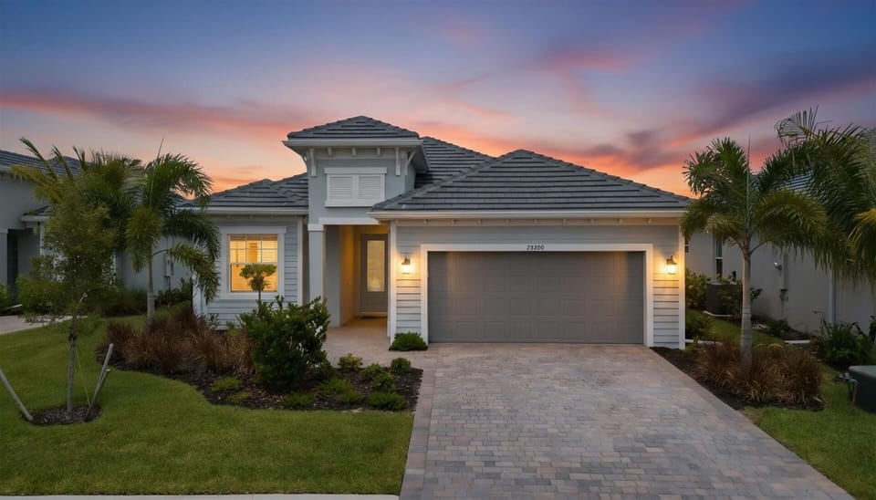 House, 4 Bedrooms | Exterior