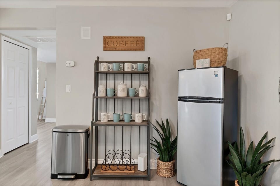 House, 3 Bedrooms | Interior