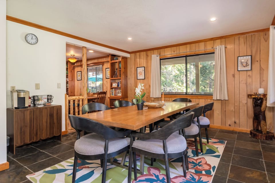 Dining Room 2