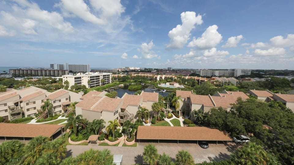 Condo, 2 Bedrooms | Miscellaneous
