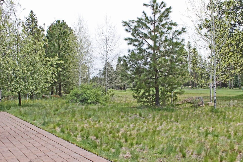 House, 5 Bedrooms | Miscellaneous