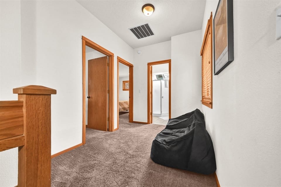 House, 3 Bedrooms | Interior