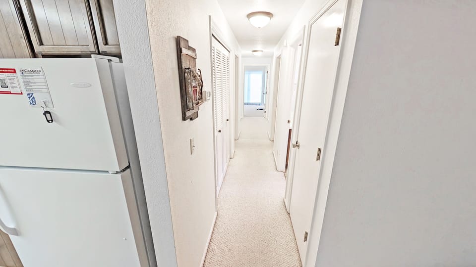 House, 3 Bedrooms | Interior