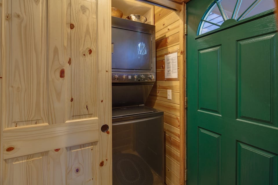 House, 3 Bedrooms | Interior