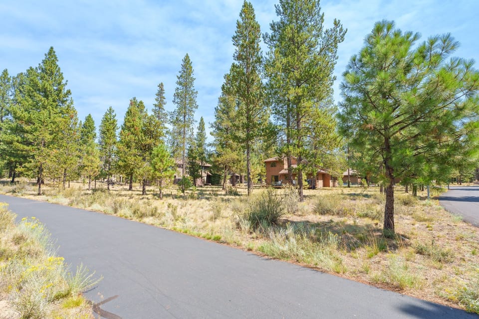 House, 3 Bedrooms | Miscellaneous