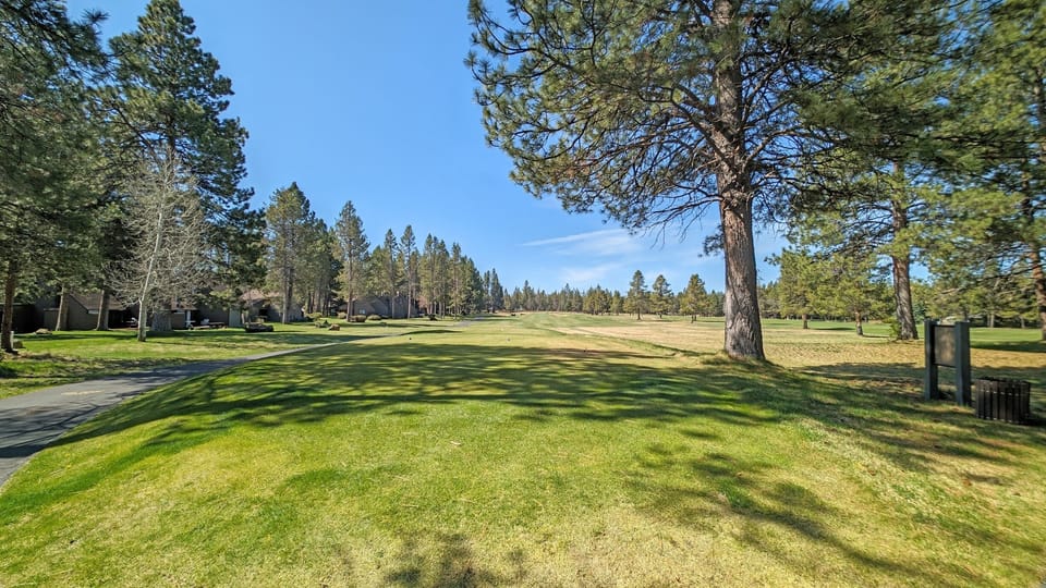 Townhome, 3 Bedrooms | Miscellaneous