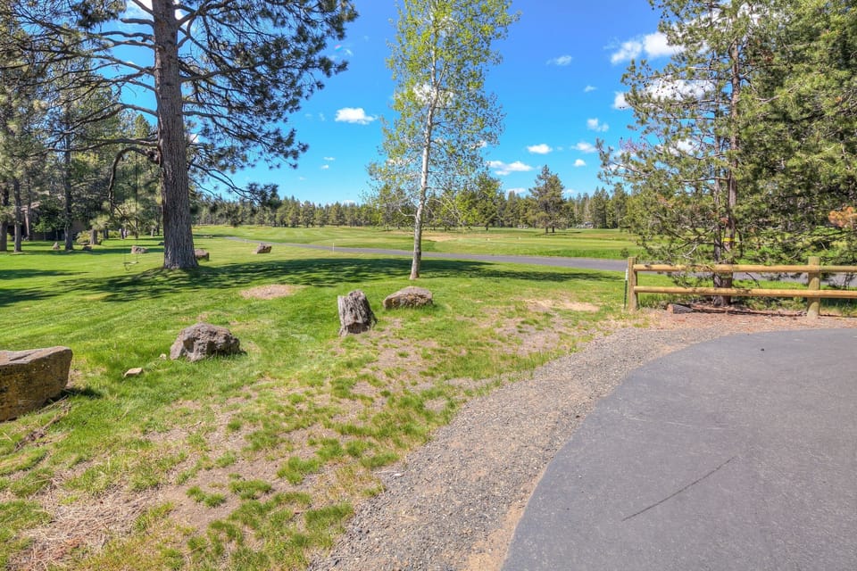 Condo, 2 Bedrooms | Miscellaneous