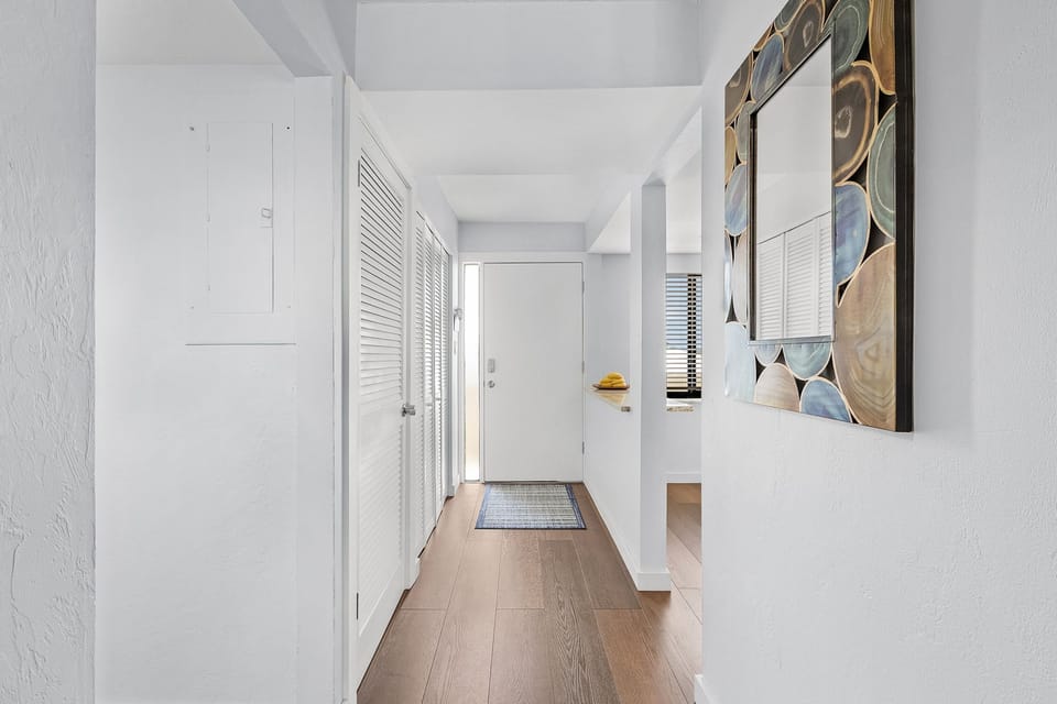 House, Accessible | 2 bedrooms