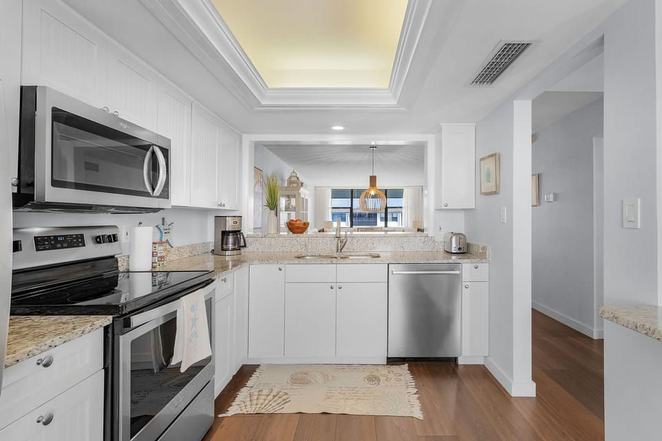 House, Accessible | 2 bedrooms