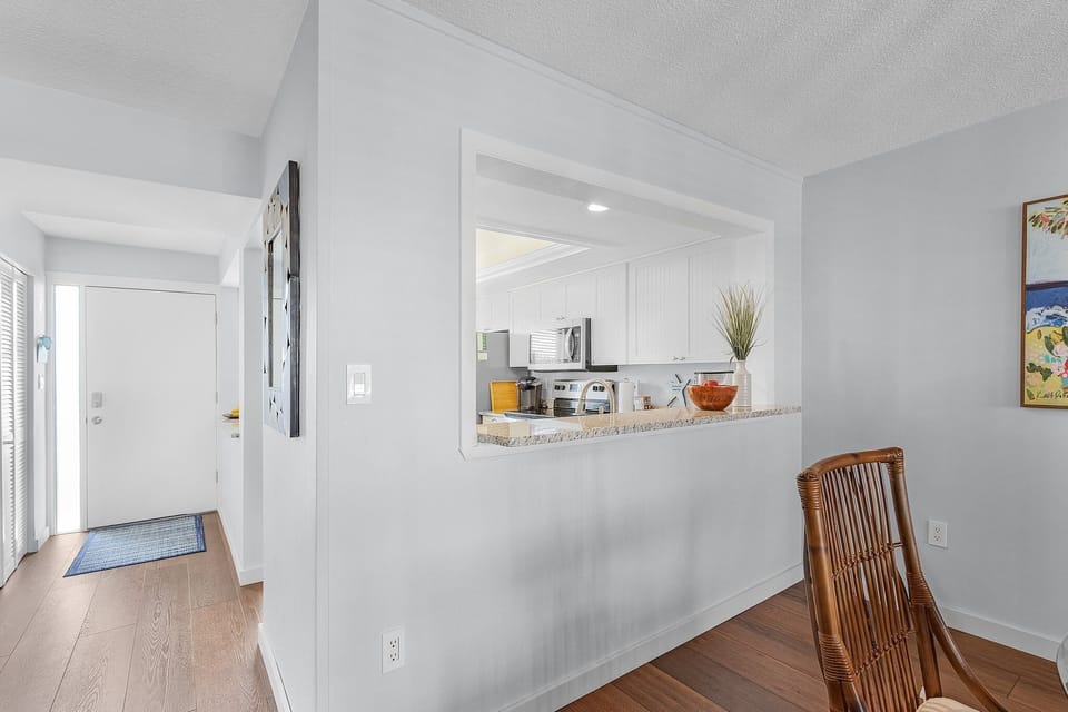 House, Accessible | 2 bedrooms