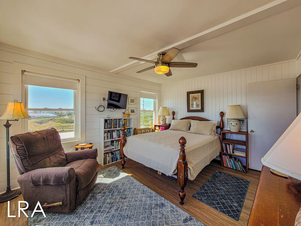 411 N Anderson Blvd (Velveteen Rabbit [Int]) - watermarked-11