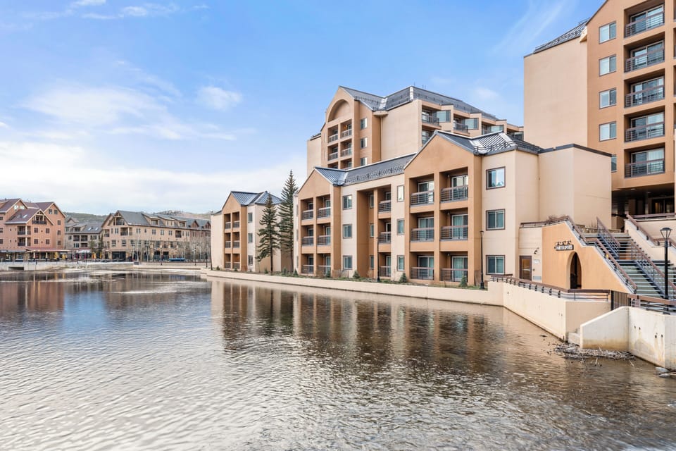 DSC_0327