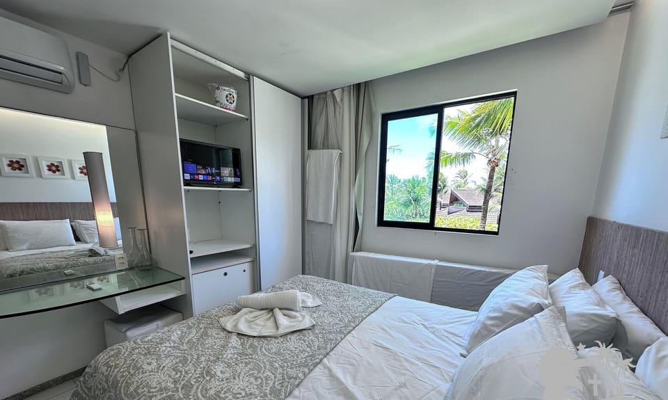 Apartment | WiFi (free)