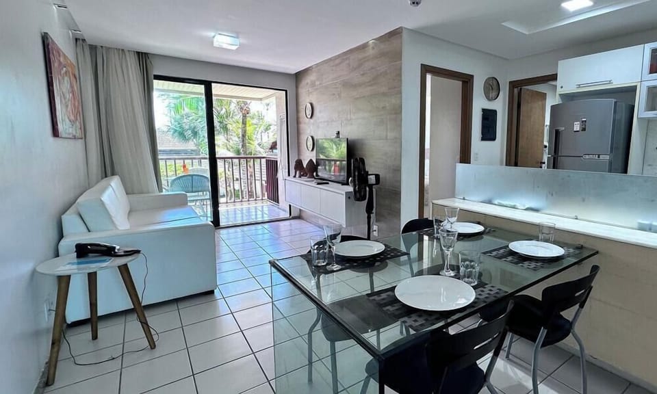 Apartment | Interior
