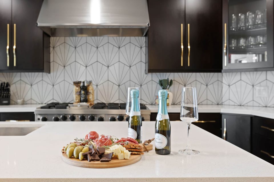 DimoraBNB.com_Kitchen5
