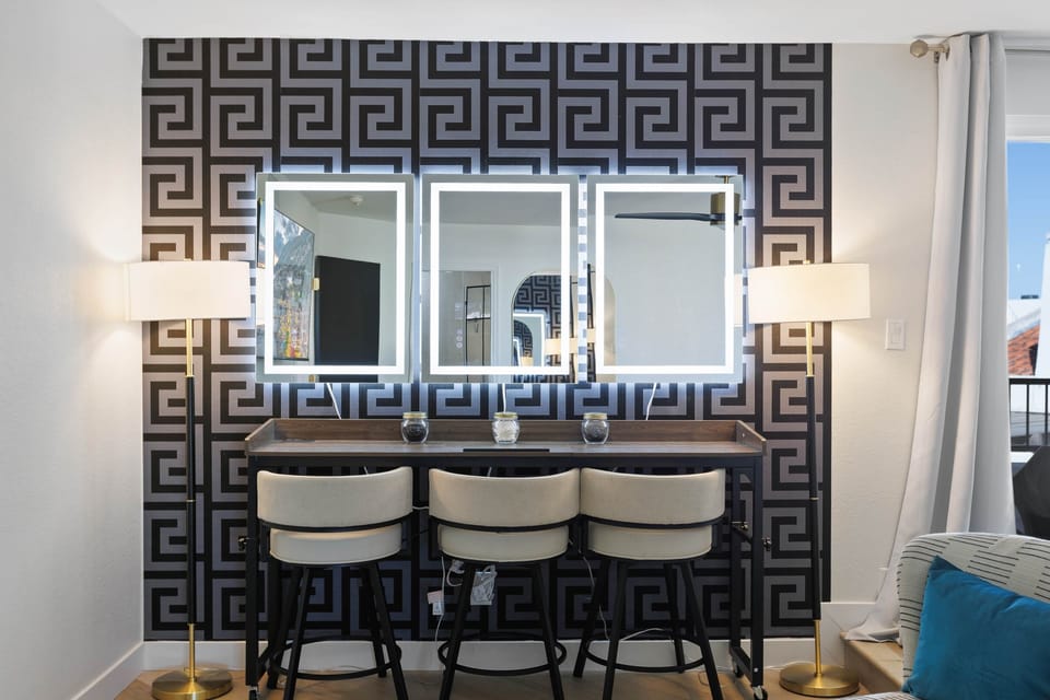 DimoraBNB.com_MakeUpBar1