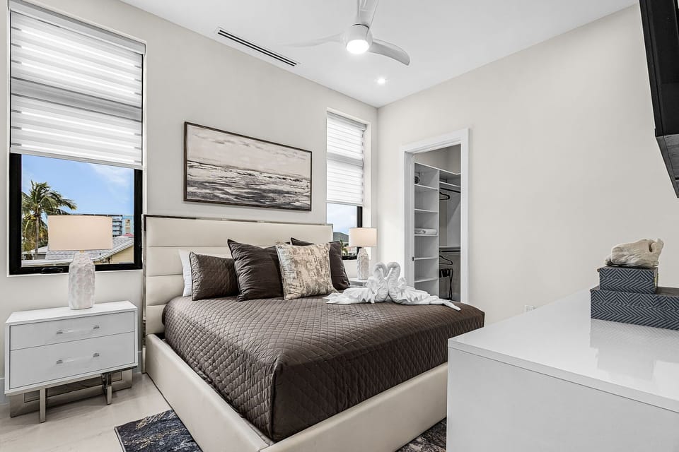 28-web-or-mls-VisualPRO-28