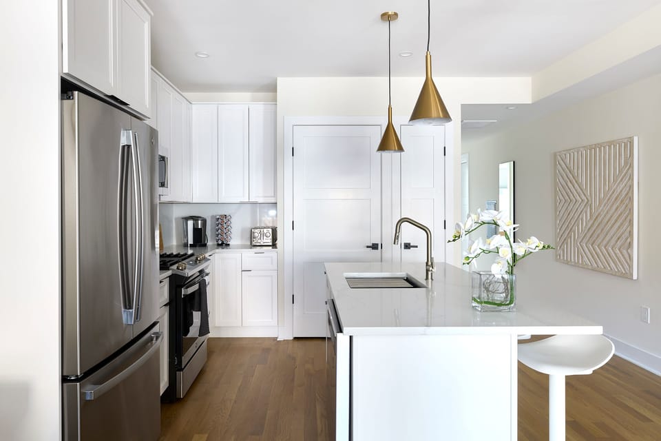 House, Accessible | 3 bedrooms