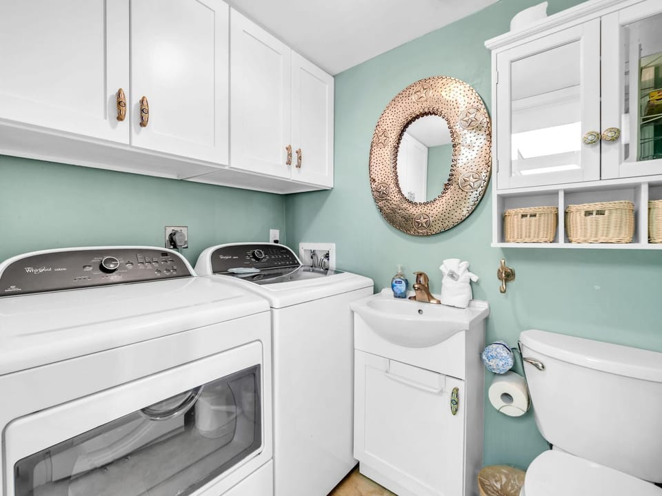 Pinnacle Port Ph-36 - Caspian Pearl Apartment in Sunnyside
