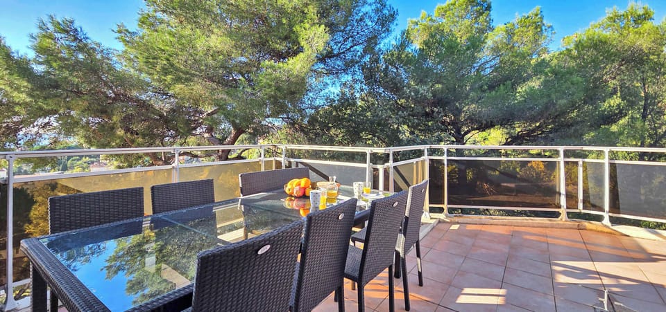 Balcon