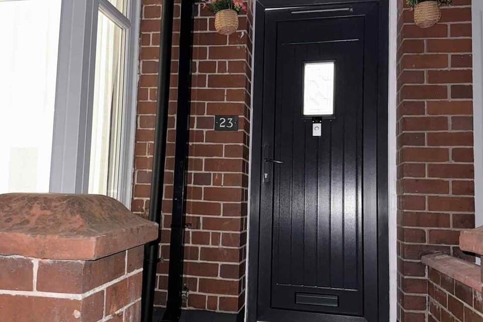 Image 12