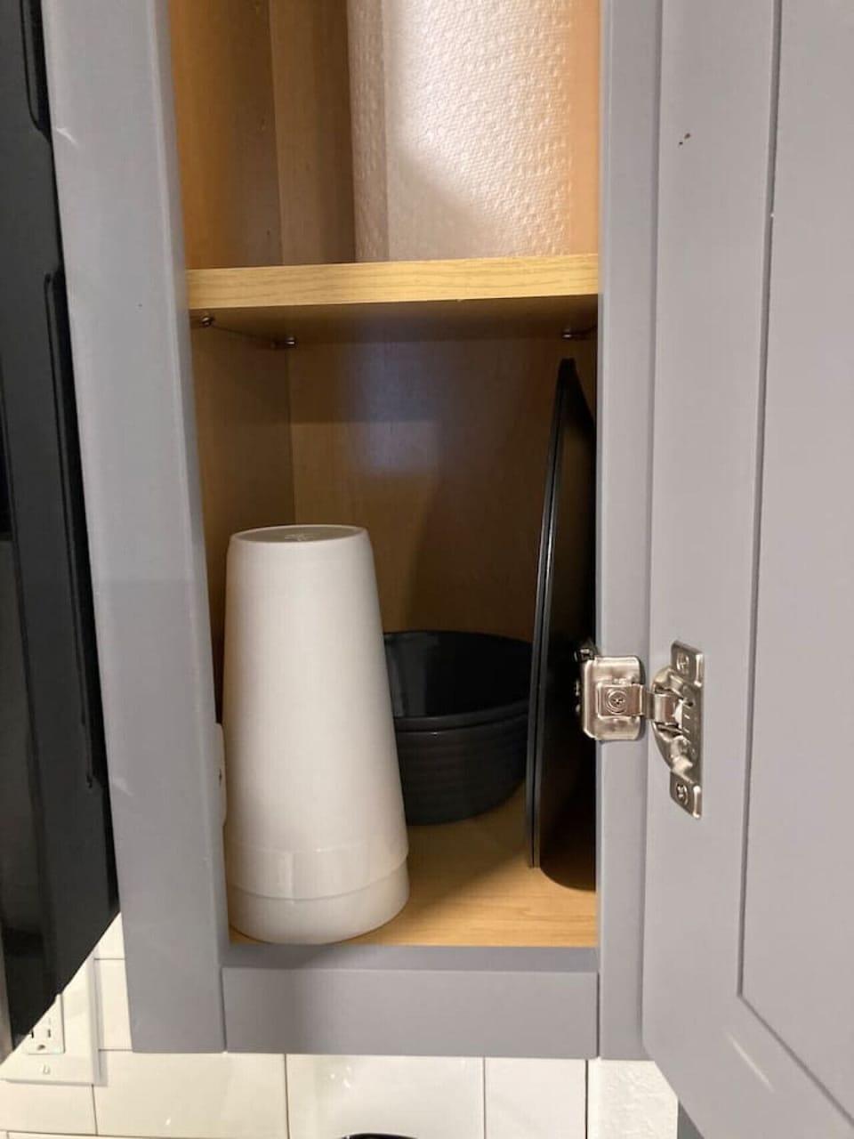 Miscellaneous