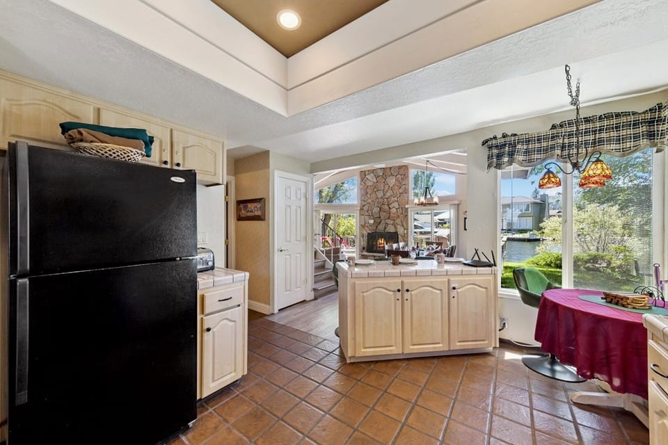 House, 4 Bedrooms | Interior
