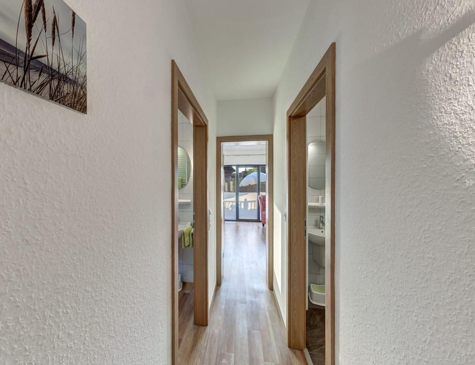 Apartment | Interior