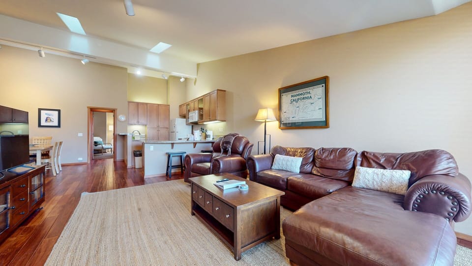 Furniture, Indoors, Living Room, Home Decor, Couch